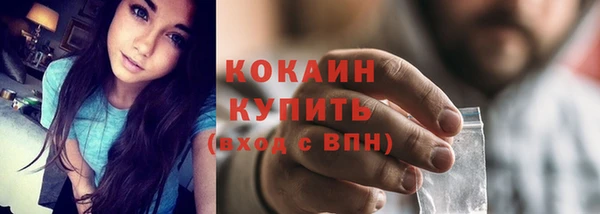 меф Вяземский