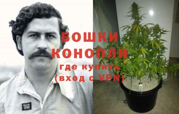прущие крисы Вязники