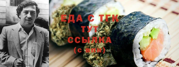 дживик Горняк